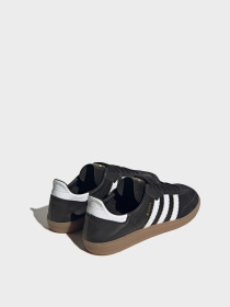 Кеди Adidas Samba модель IF0641 Фото