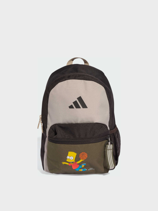 Рюкзаки Adidas модель JM4467 Фото