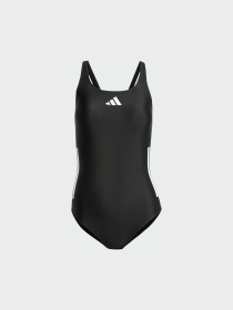Одяг для пляжу Adidas модель JN8118 Фото