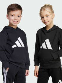 Худи и свитшоты Adidas модель JM0885 Фото