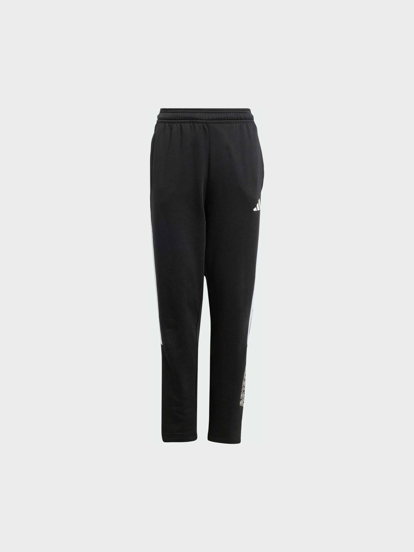 Брюки Adidas Tiro модель JM1514 Фото