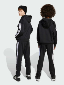 Брюки Adidas Tiro модель JM1514 Фото