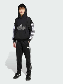 Брюки Adidas Tiro модель JM1514 Фото