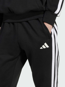Брюки Adidas Tiro модель JM1514 Фото