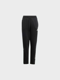 Брюки Adidas Tiro модель JM1514 Фото