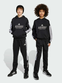 Штани Adidas Tiro модель JM1514 Фото