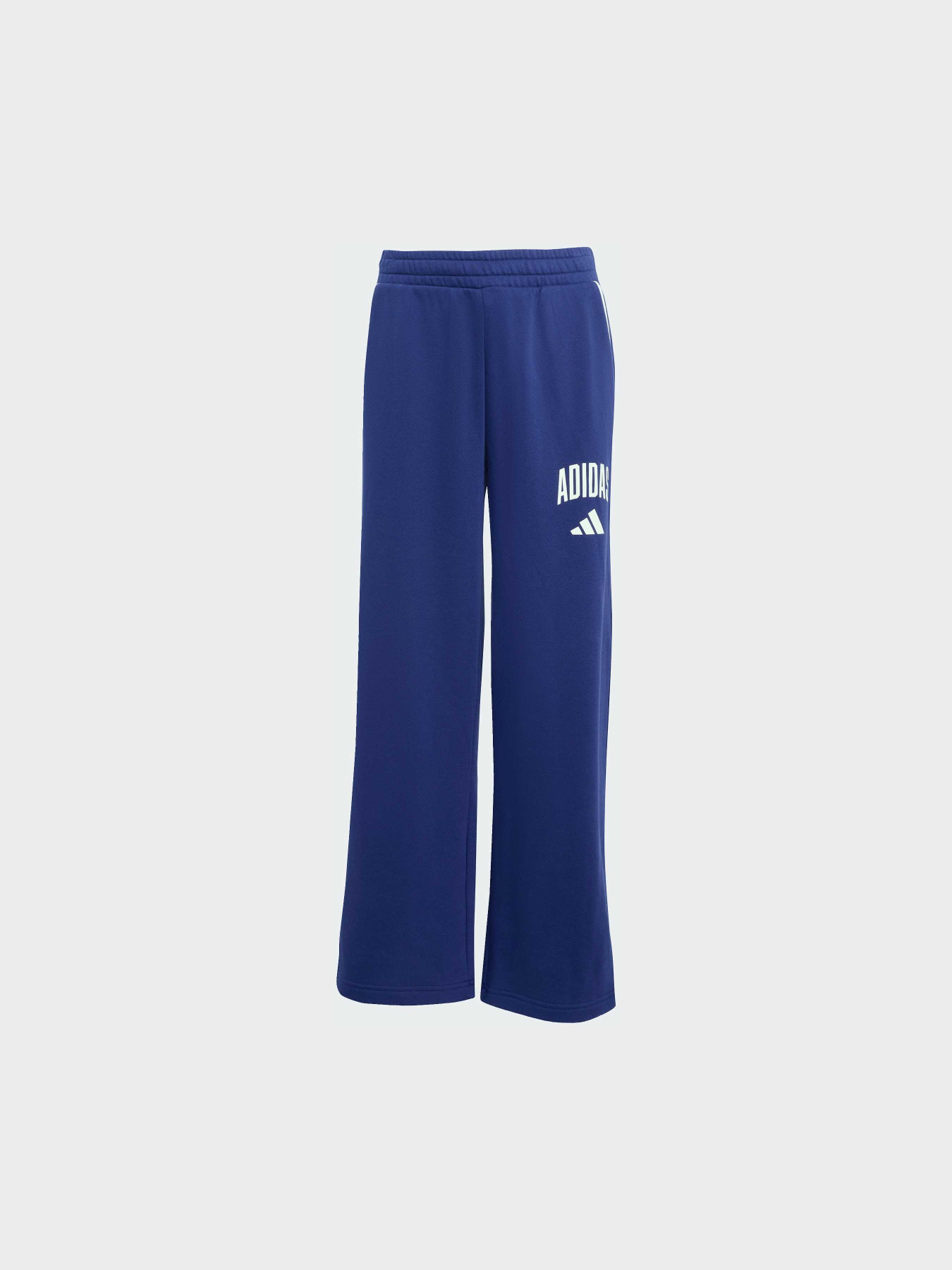 Брюки Adidas модель JM1539 Фото