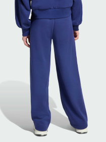 Брюки Adidas модель JM1539 Фото
