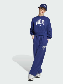 Брюки Adidas модель JM1539 Фото
