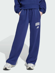 Брюки Adidas модель JM1539 Фото