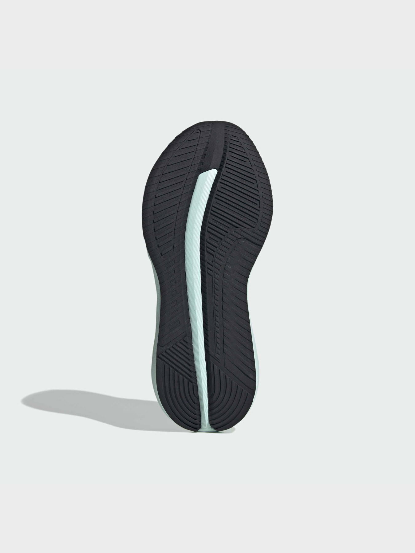 Кросівки Adidas Galaxy модель JQ2610 Фото