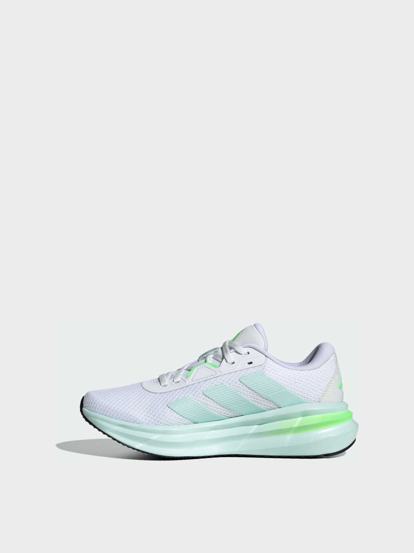 Кросівки Adidas Galaxy модель JQ2610 Фото
