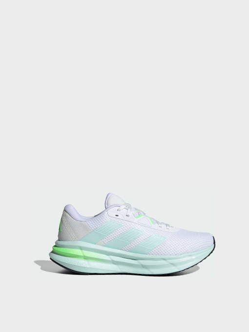 Кроссовки Adidas Galaxy модель JQ2610 Фото