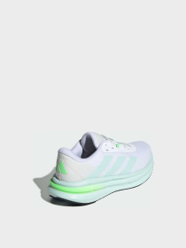 Кросівки Adidas Galaxy модель JQ2610 Фото