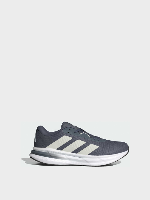 Кроссовки Adidas Galaxy модель JQ2623 Фото