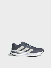 Кроссовки Adidas Galaxy модель JQ2623 Фото