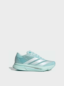 Кроссовки Adidas adizero модель JQ2798 Фото