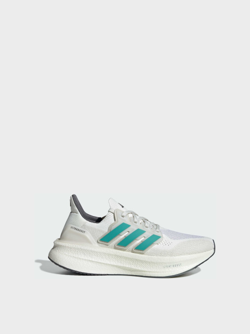 Кроссовки Adidas Ultraboost модель JQ2910 Фото