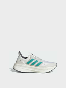 Кросівки Adidas Ultraboost модель JQ2910 Фото