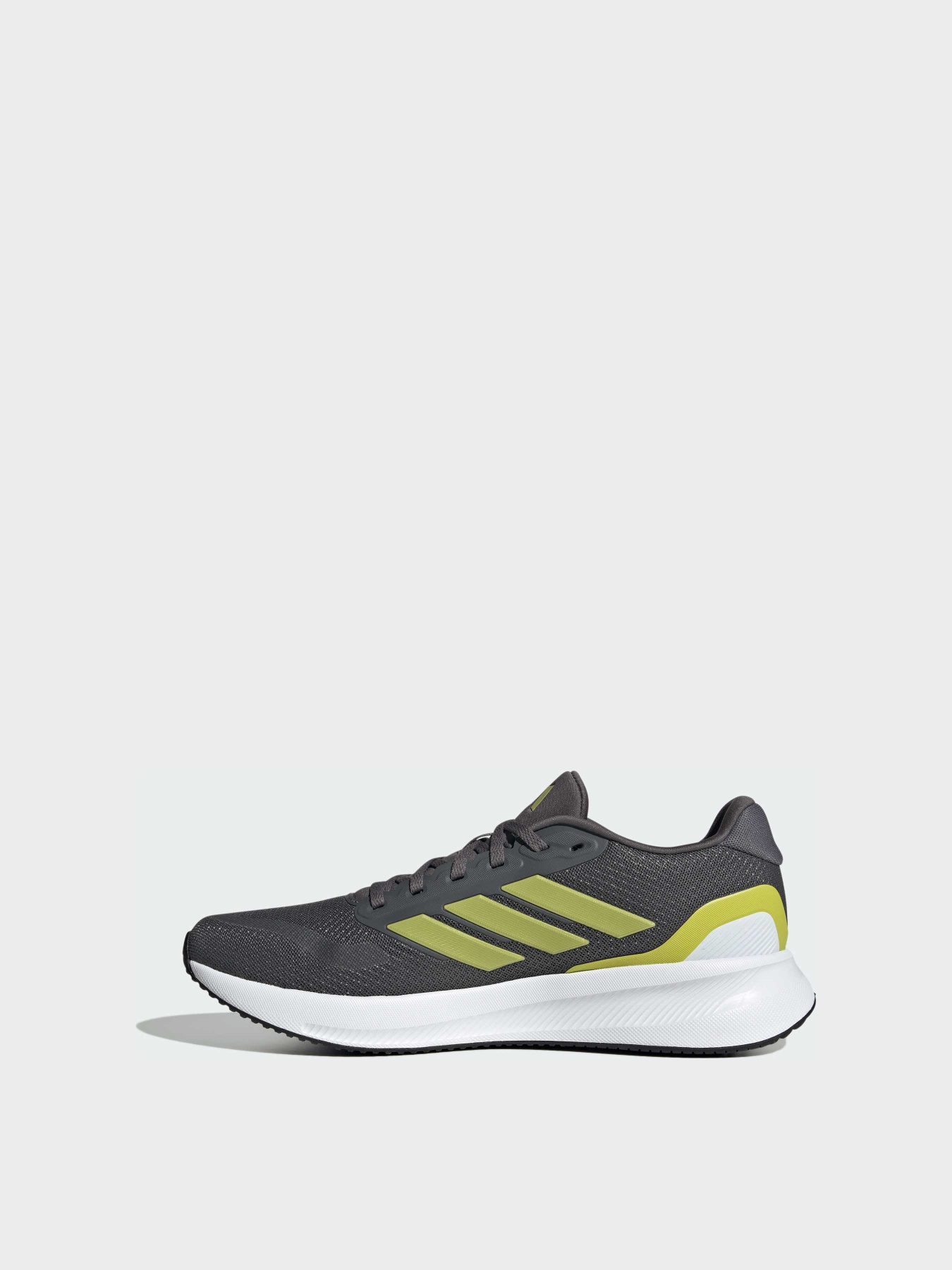 Кросівки Adidas Runfalcon модель JR6947 Фото
