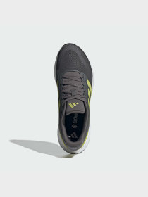 Кросівки Adidas Runfalcon модель JR6947 Фото