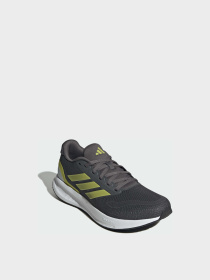 Кросівки Adidas Runfalcon модель JR6947 Фото