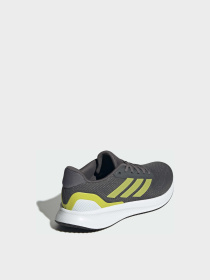 Кросівки Adidas Runfalcon модель JR6947 Фото