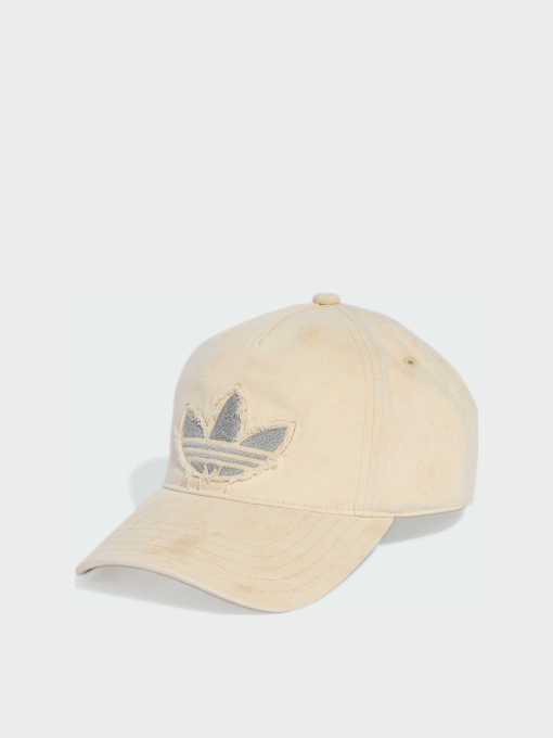 Шапки и кепки Adidas модель JW0000 Фото