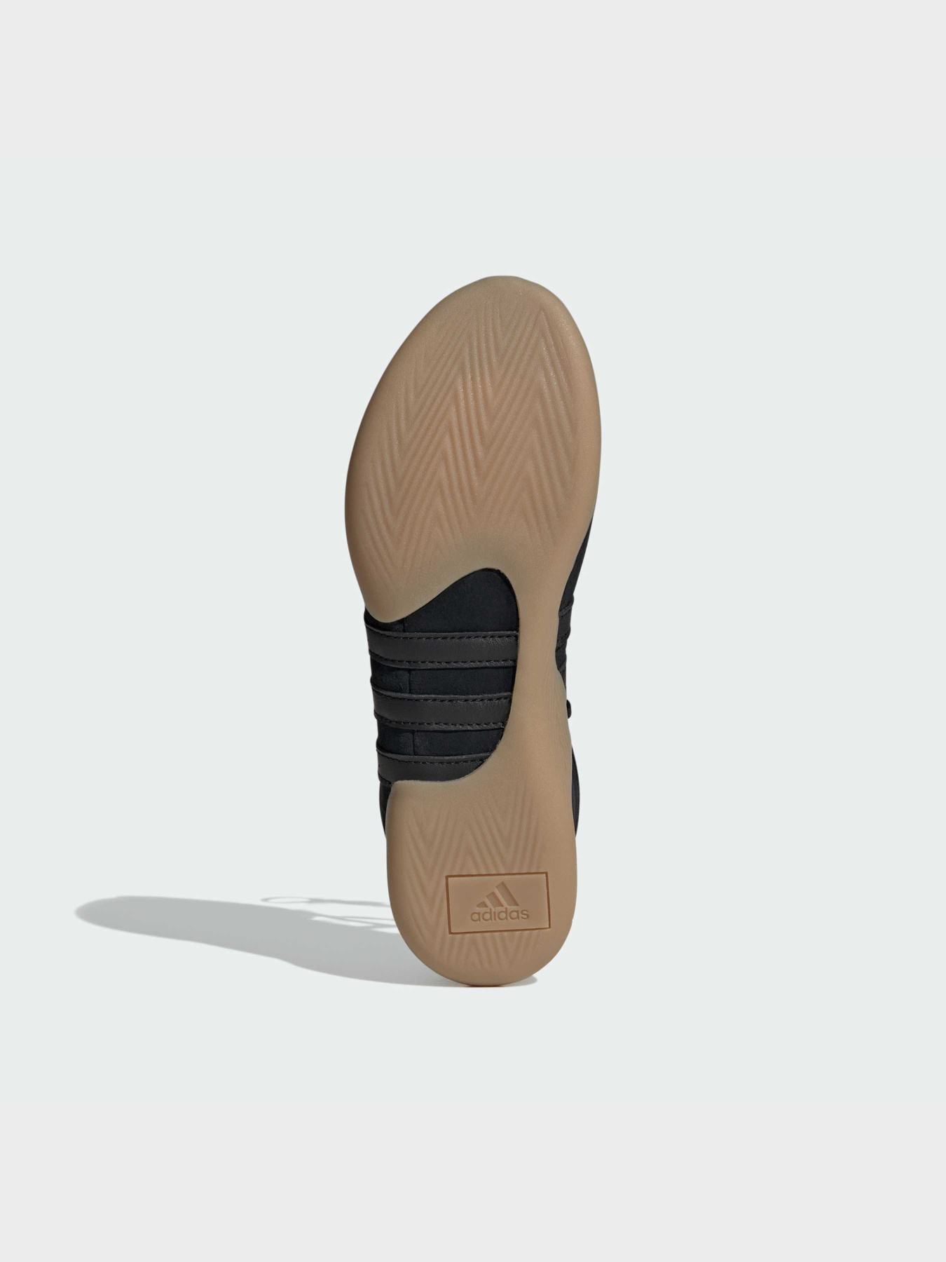 Туфлі та лофери Adidas модель JQ0669 Туфлі та лофери Adidas модель JQ0669 Фото