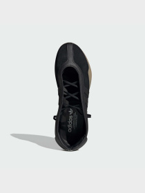 Туфлі та лофери Adidas модель JQ0669 Фото