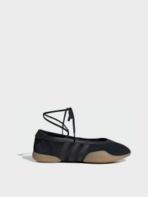 Туфли и лоферы Adidas модель JQ0669 Фото