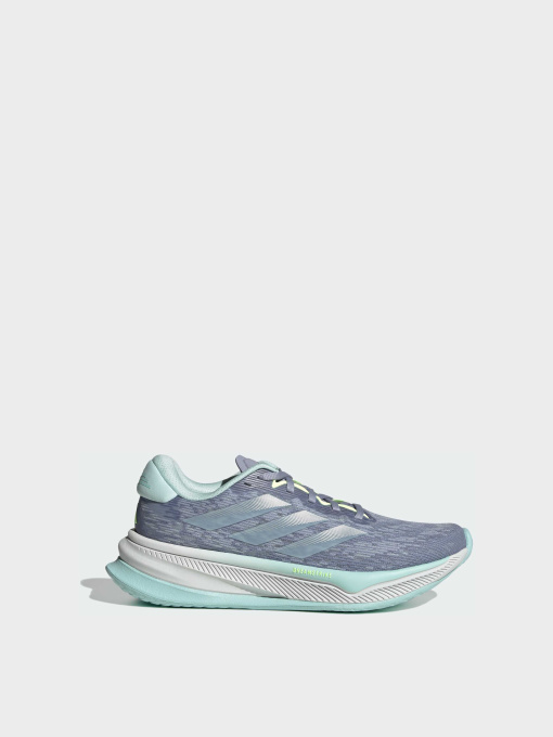 Кросівки Adidas Supernova модель JQ1761 Фото