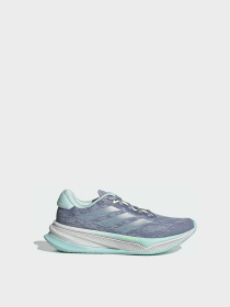 Кросівки Adidas Supernova модель JQ1761 Фото