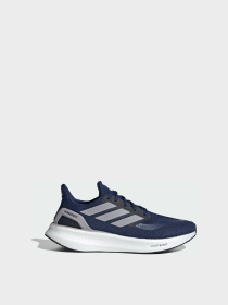 Кросівки Adidas PureBoost модель JR2992 Фото