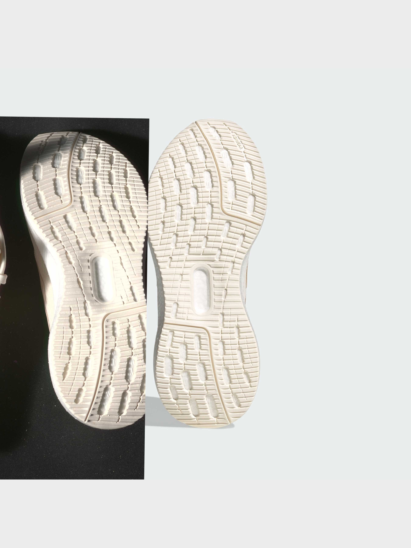 Кросівки Adidas PureBoost модель JR3000 Фото