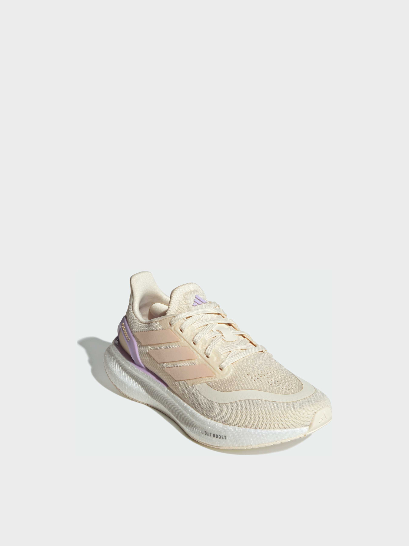 Кросівки Adidas PureBoost модель JR3000 Фото