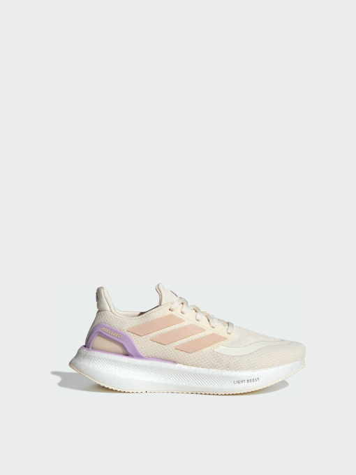 Кроссовки Adidas PureBoost модель JR3000 Фото