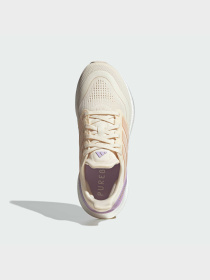 Кросівки Adidas PureBoost модель JR3000 Фото