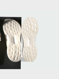 Кросівки Adidas PureBoost модель JR3000 Фото