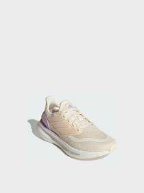 Кросівки Adidas PureBoost модель JR3000 Фото