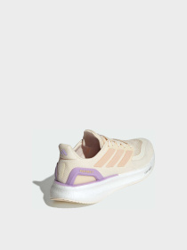 Кросівки Adidas PureBoost модель JR3000 Фото