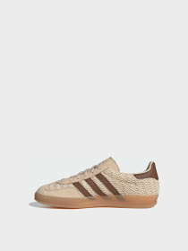 Кеды Adidas Gazelle модель JS1418 Фото