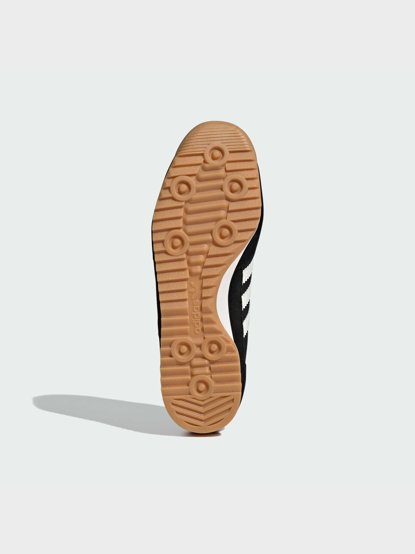 Кросівки Adidas модель JQ8326 Фото