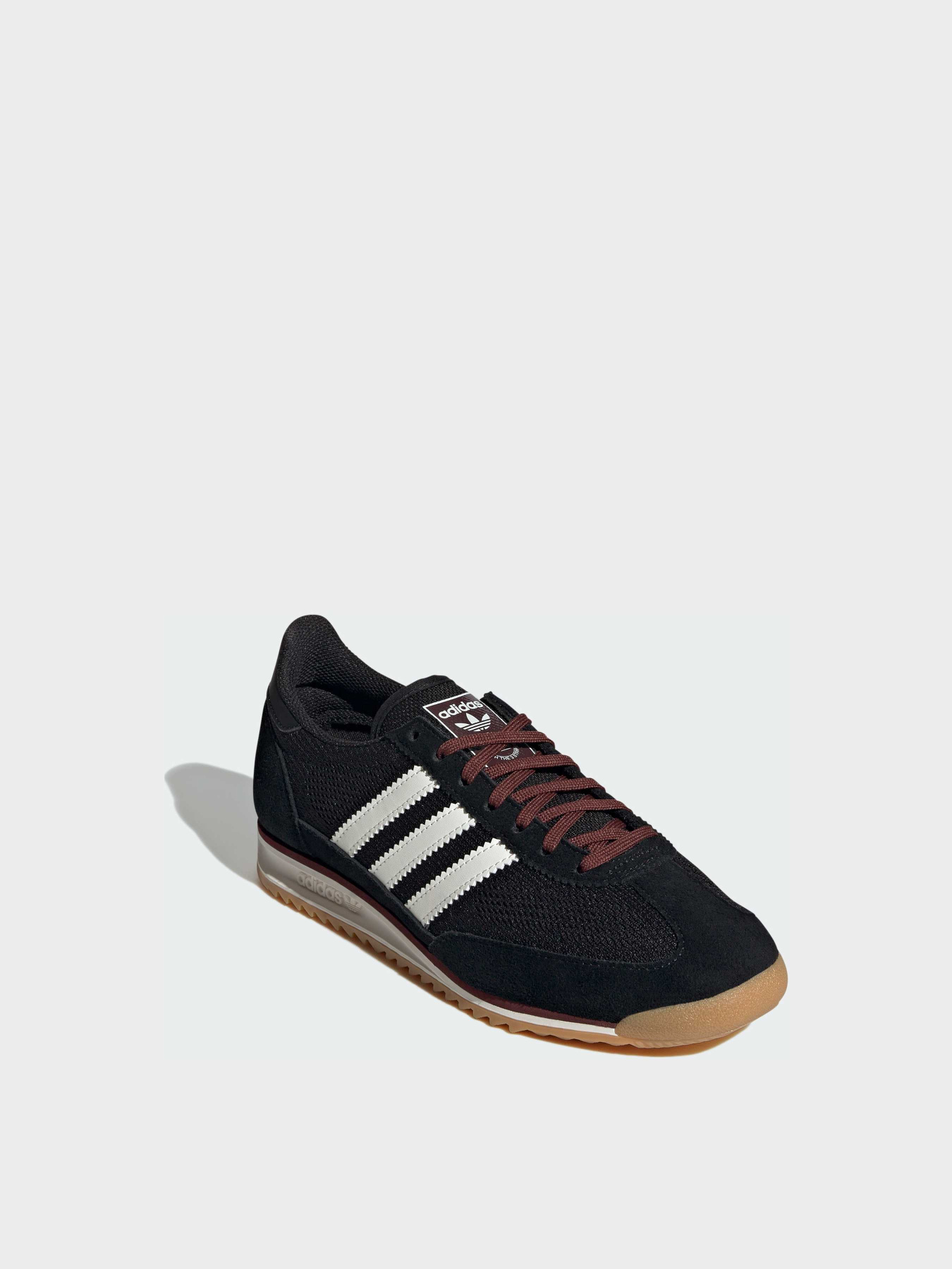 Кросівки Adidas модель JQ8326 Фото