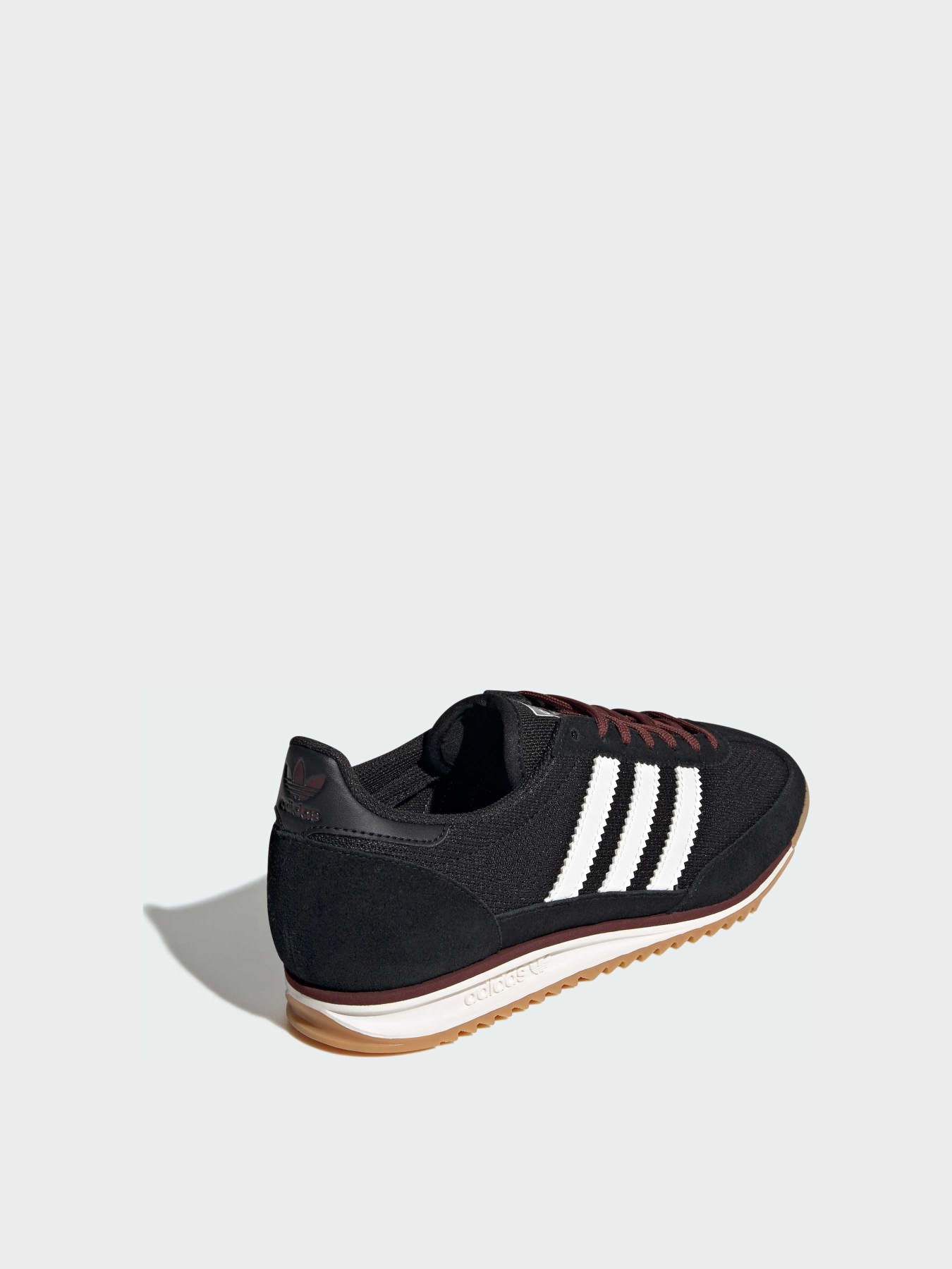 Кросівки Adidas модель JQ8326 Фото