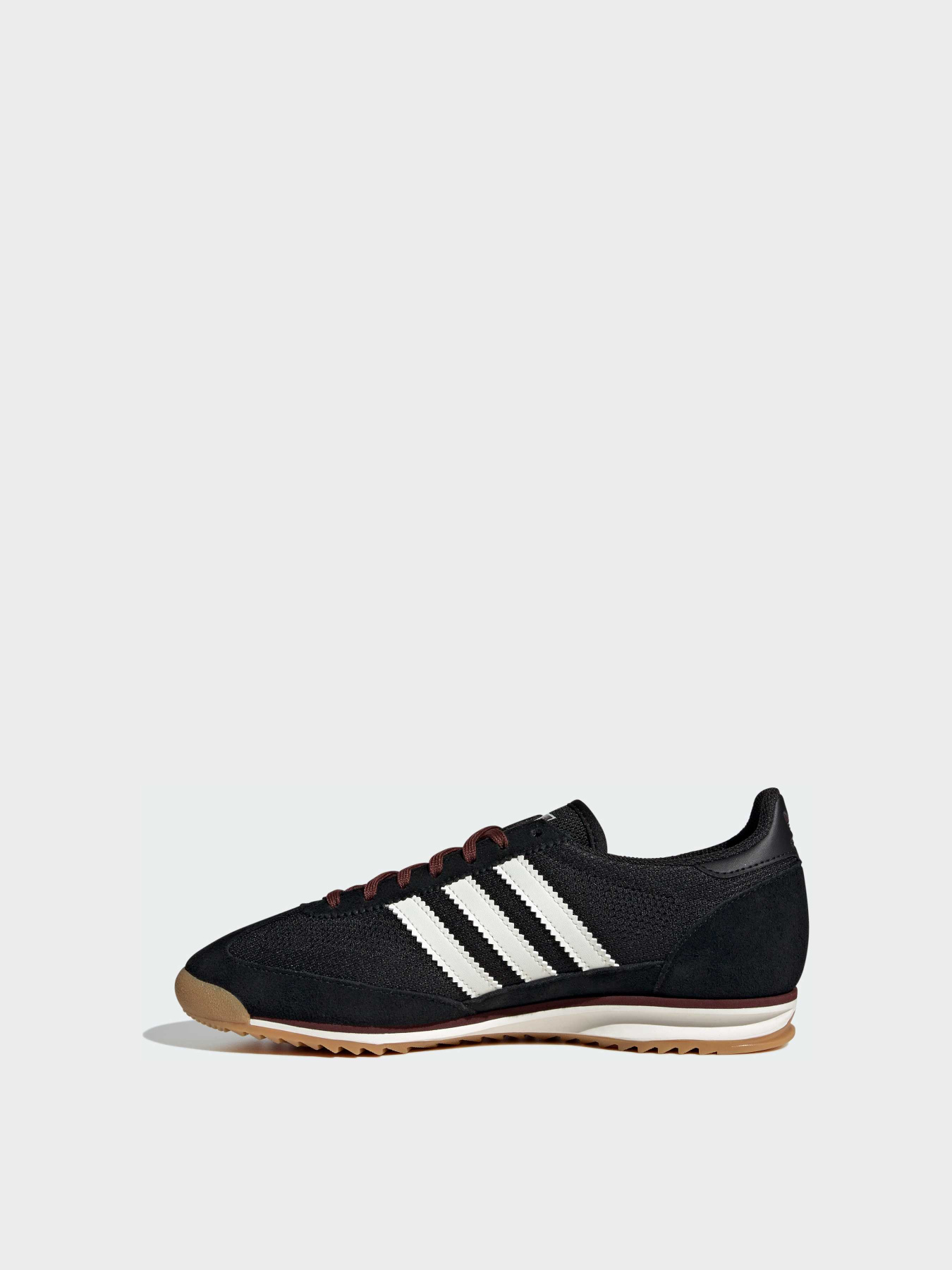Кросівки Adidas модель JQ8326 Фото