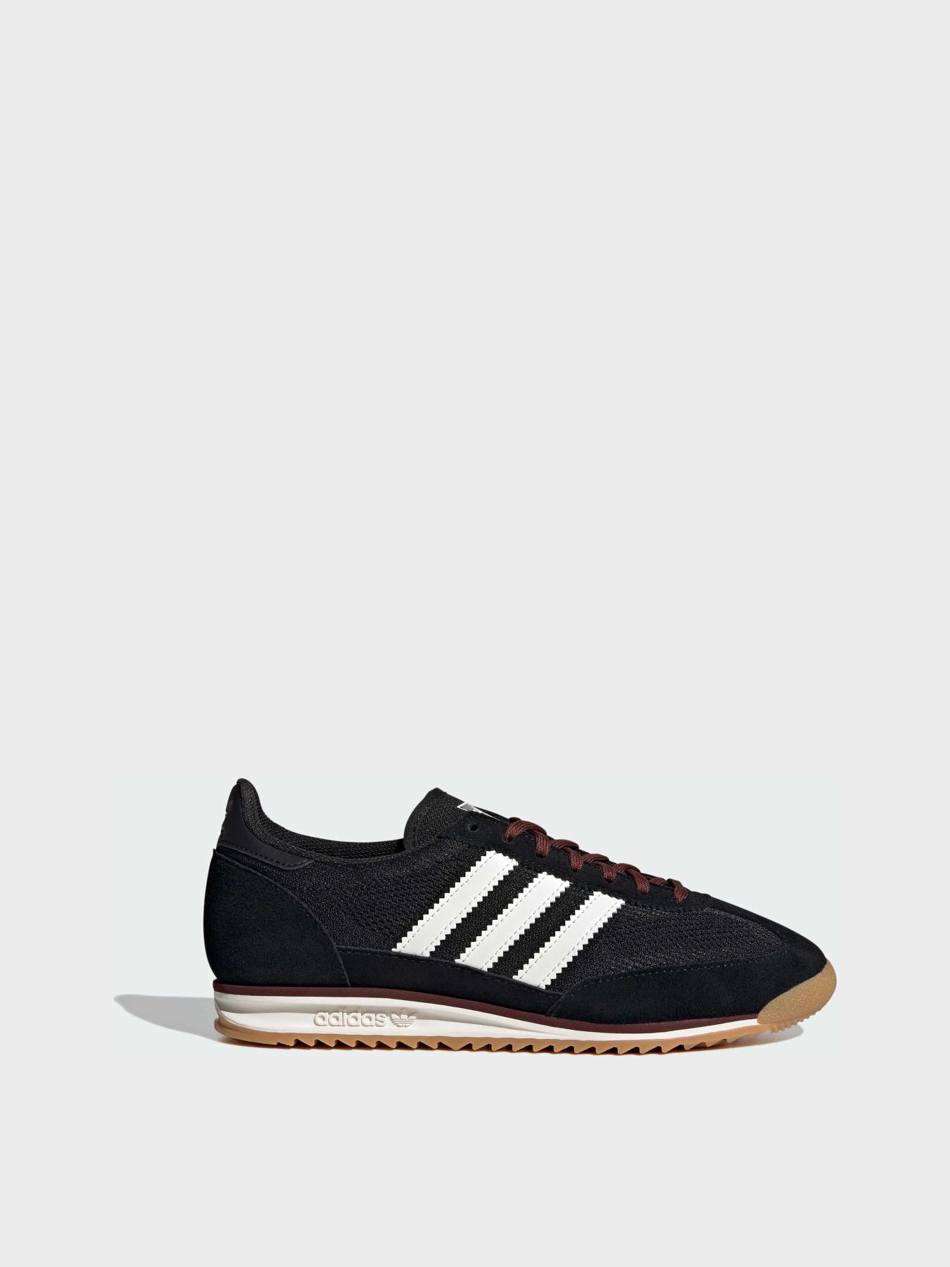 Кросівки Adidas модель JQ8326 Фото