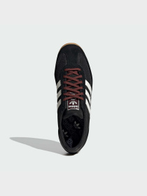Кросівки Adidas модель JQ8326 Фото