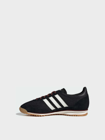Кросівки Adidas модель JQ8326 Фото
