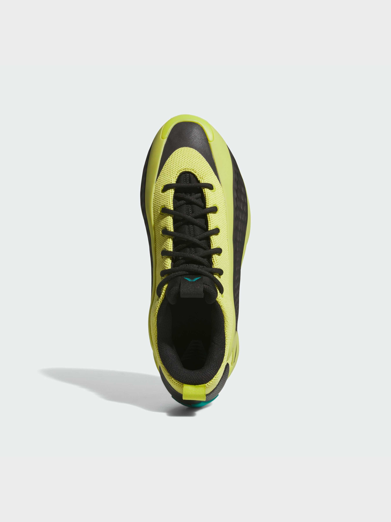 Кроссовки Adidas модель JS1778 Фото